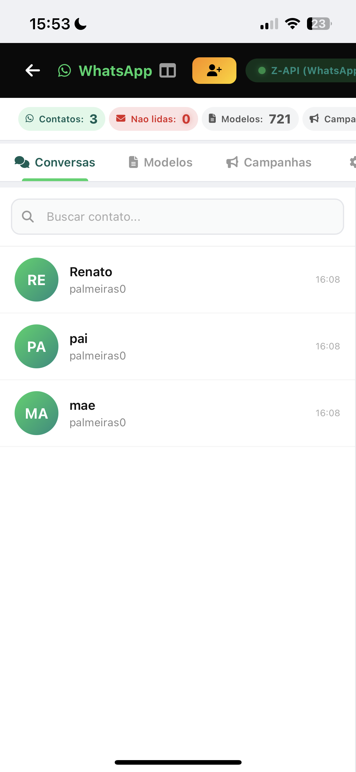 Foto 5