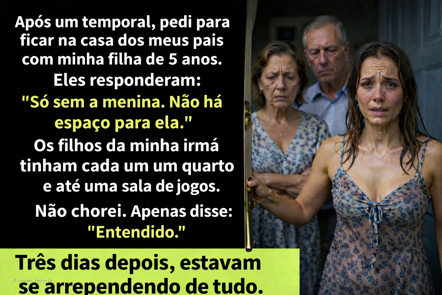 Teste casa 29